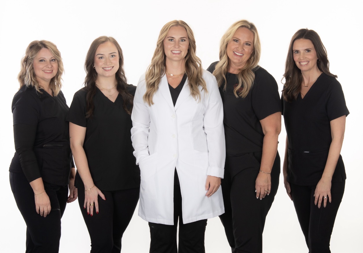 Revive IV Therapy & Med Spa