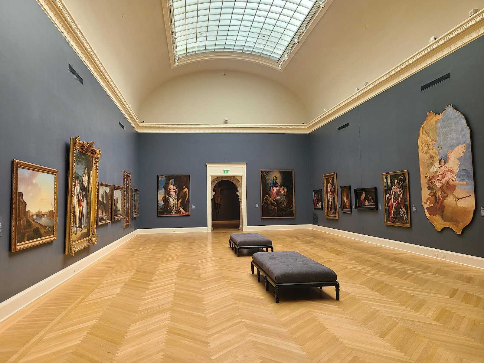 RISD Museum