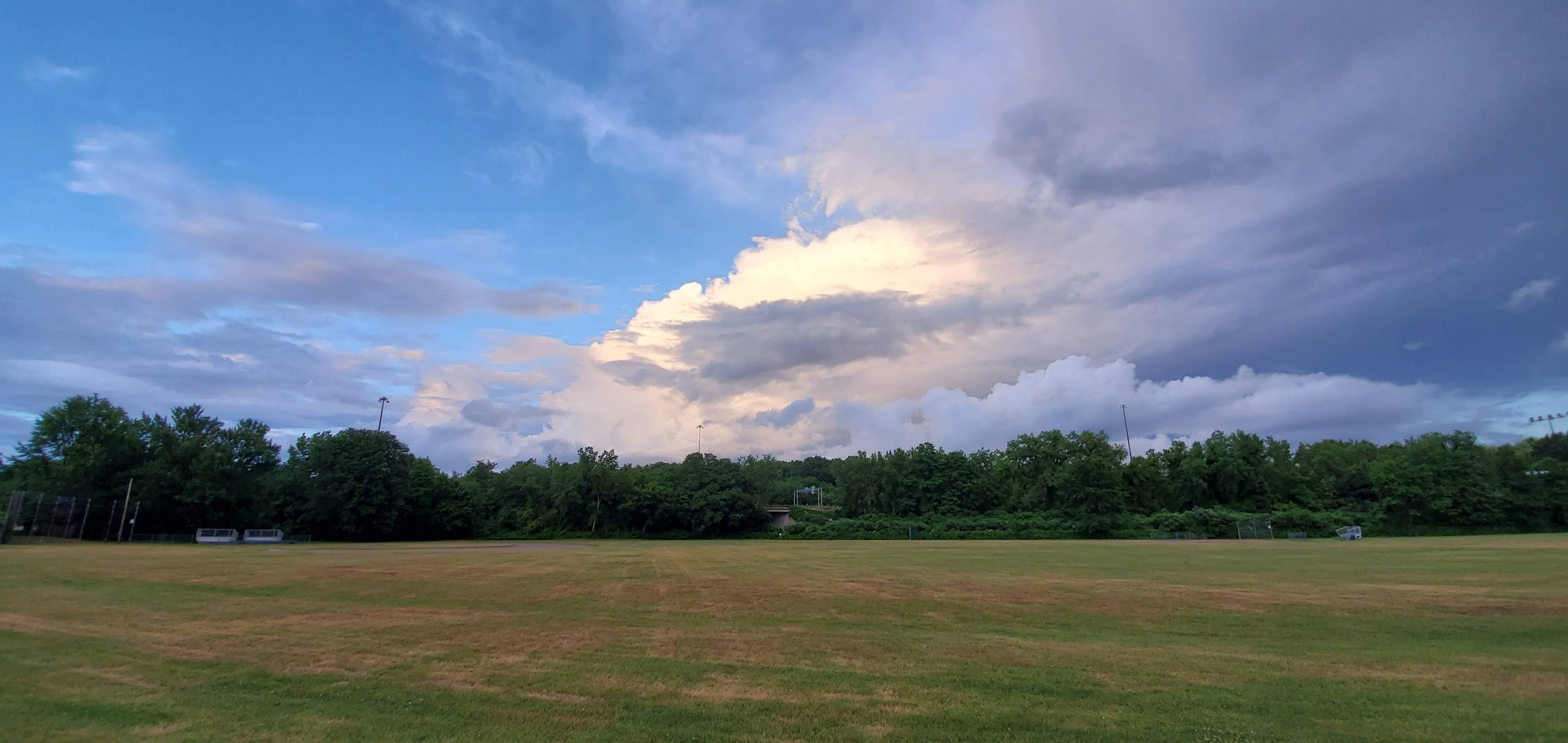 Rivers Park