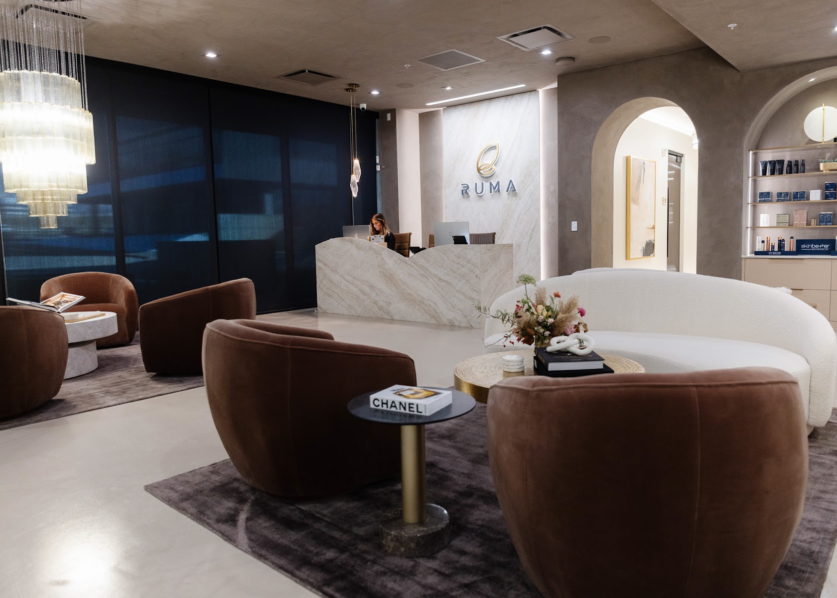RUMA Medical