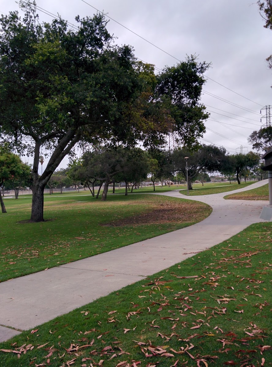 Rynerson Park