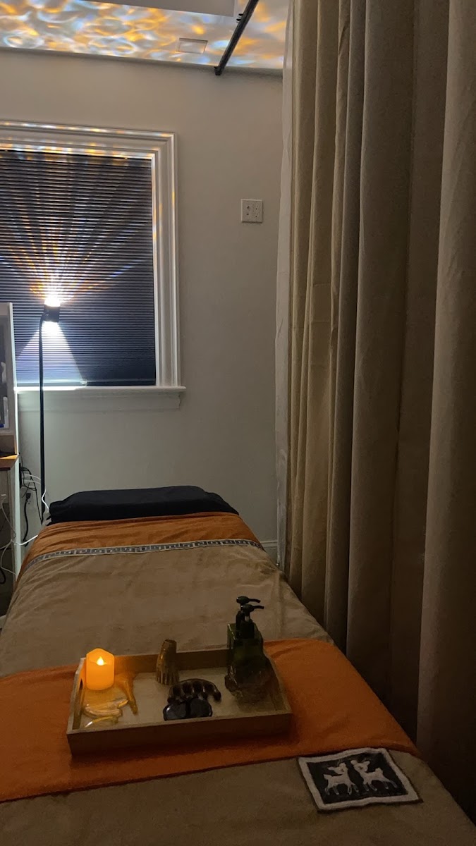 S Beauty Spa