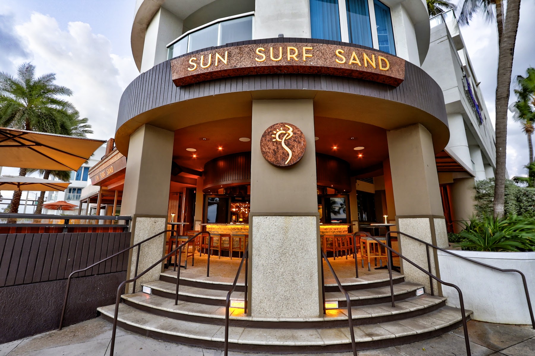 S3 (Sun Surf Sand)