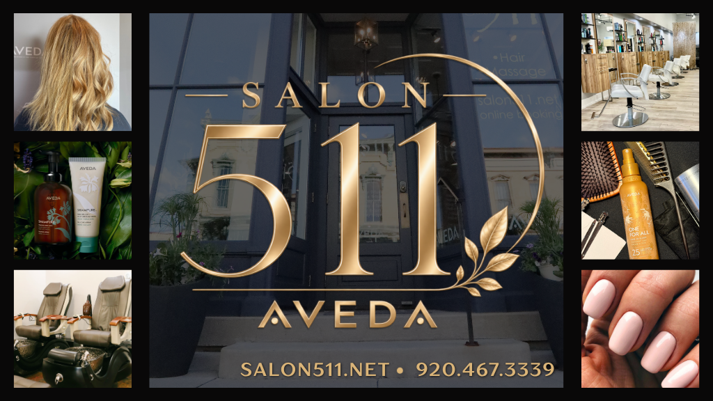 Salon 511