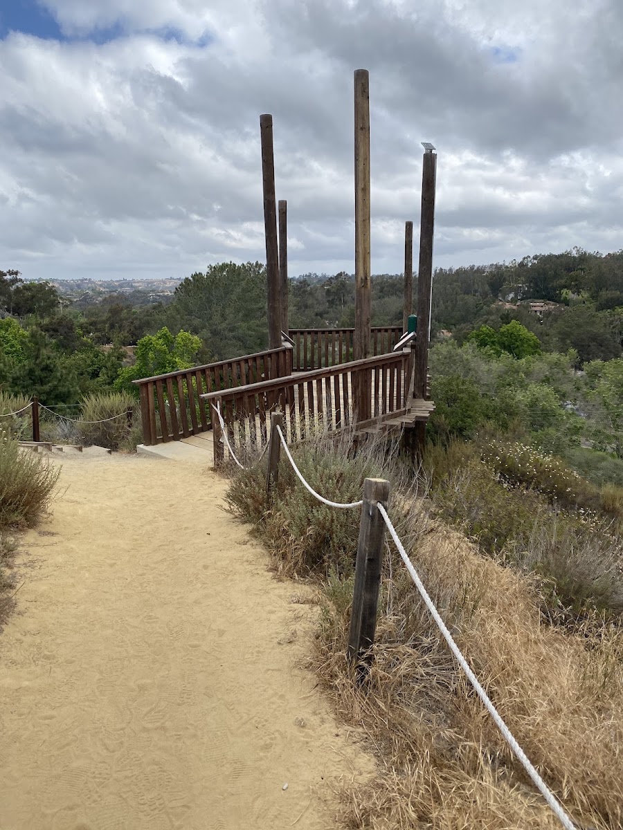 San Dieguito County Park