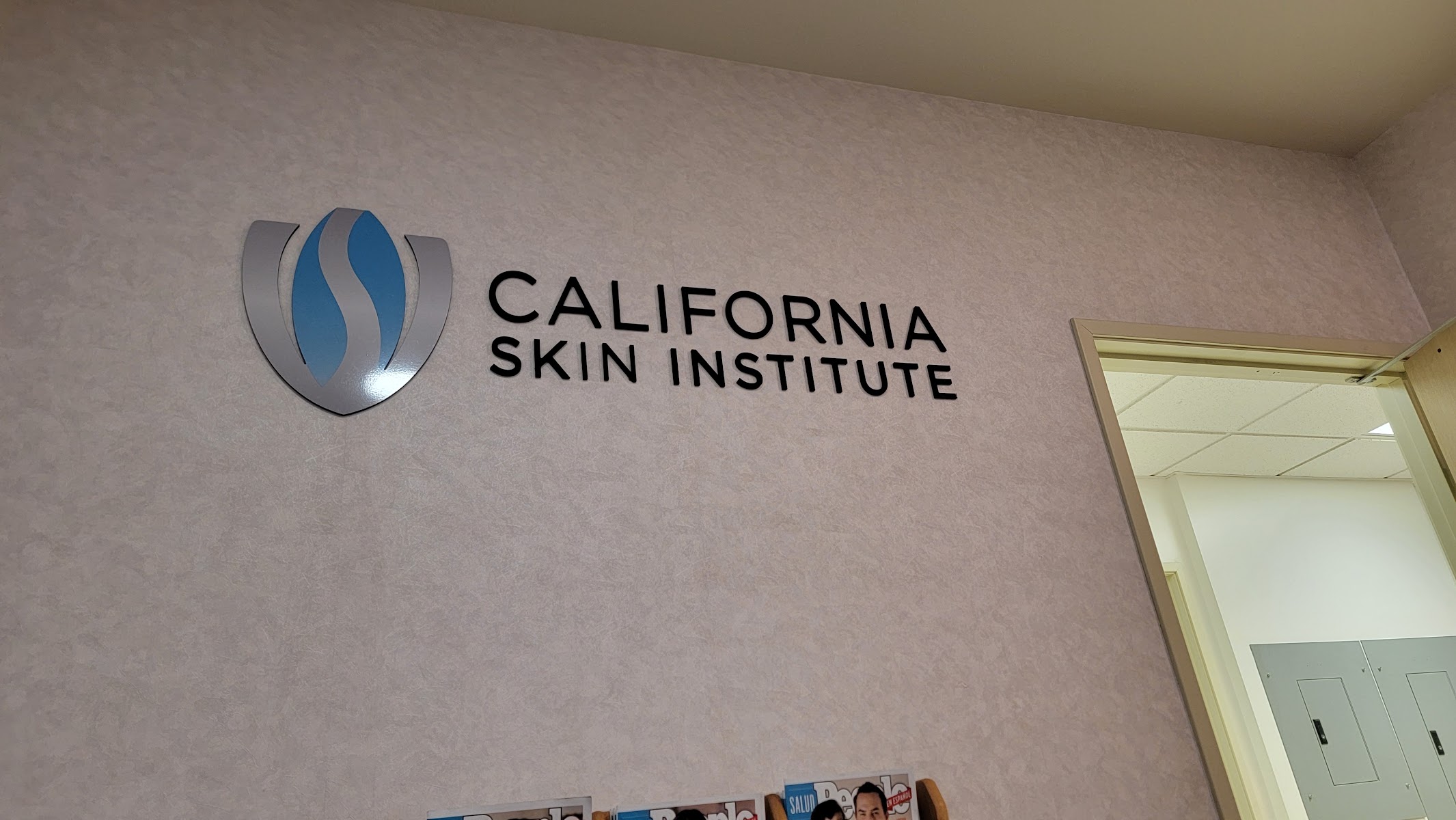 Schweiger Dermatology Group - Oxnard
