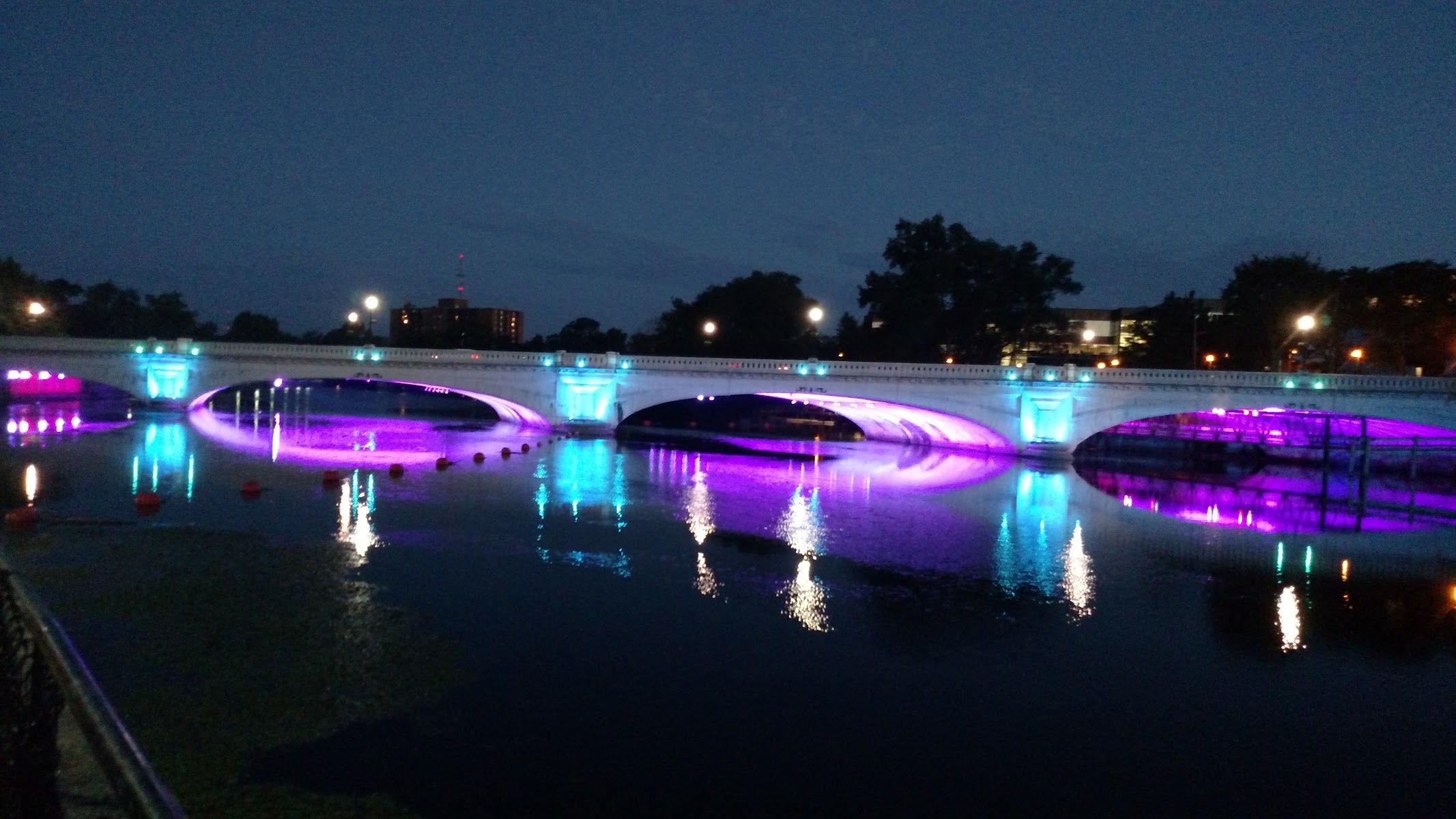 Seitz Park