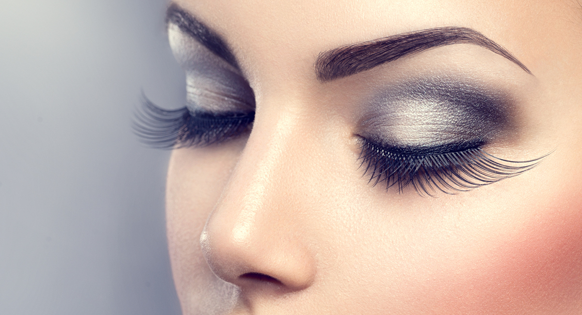 Serenity Spa and Boutique LLC