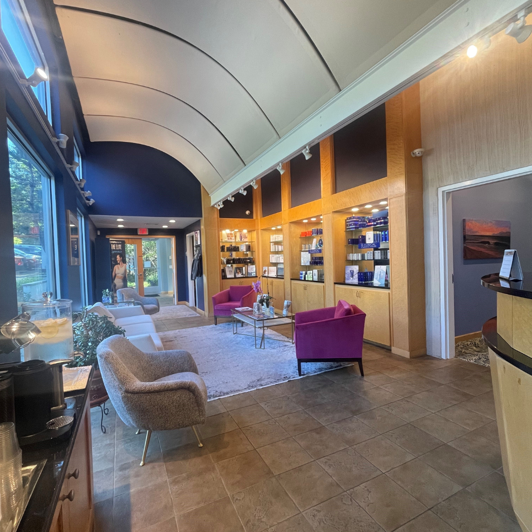 Signature Medical Spa