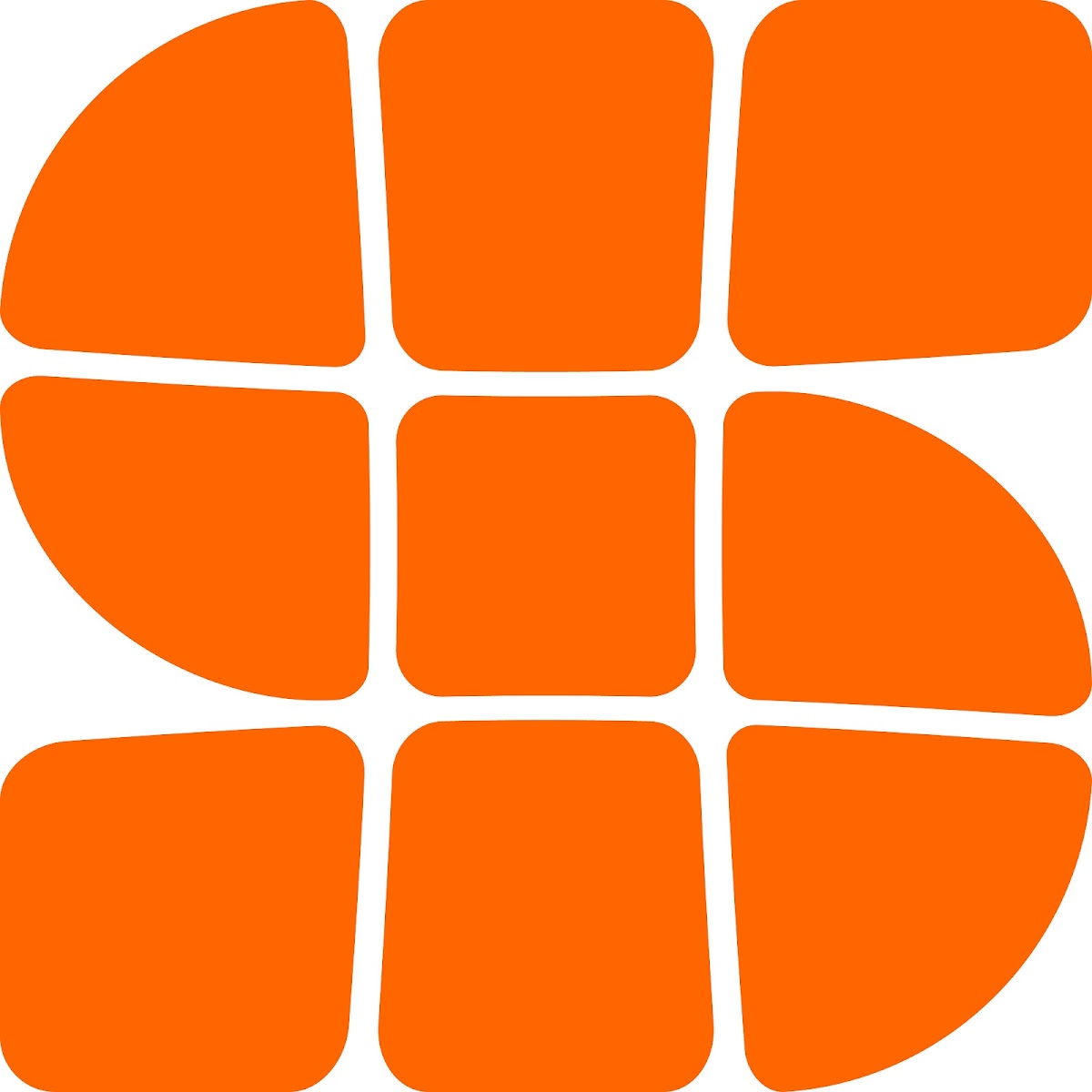 Sky Zone Trampoline Park