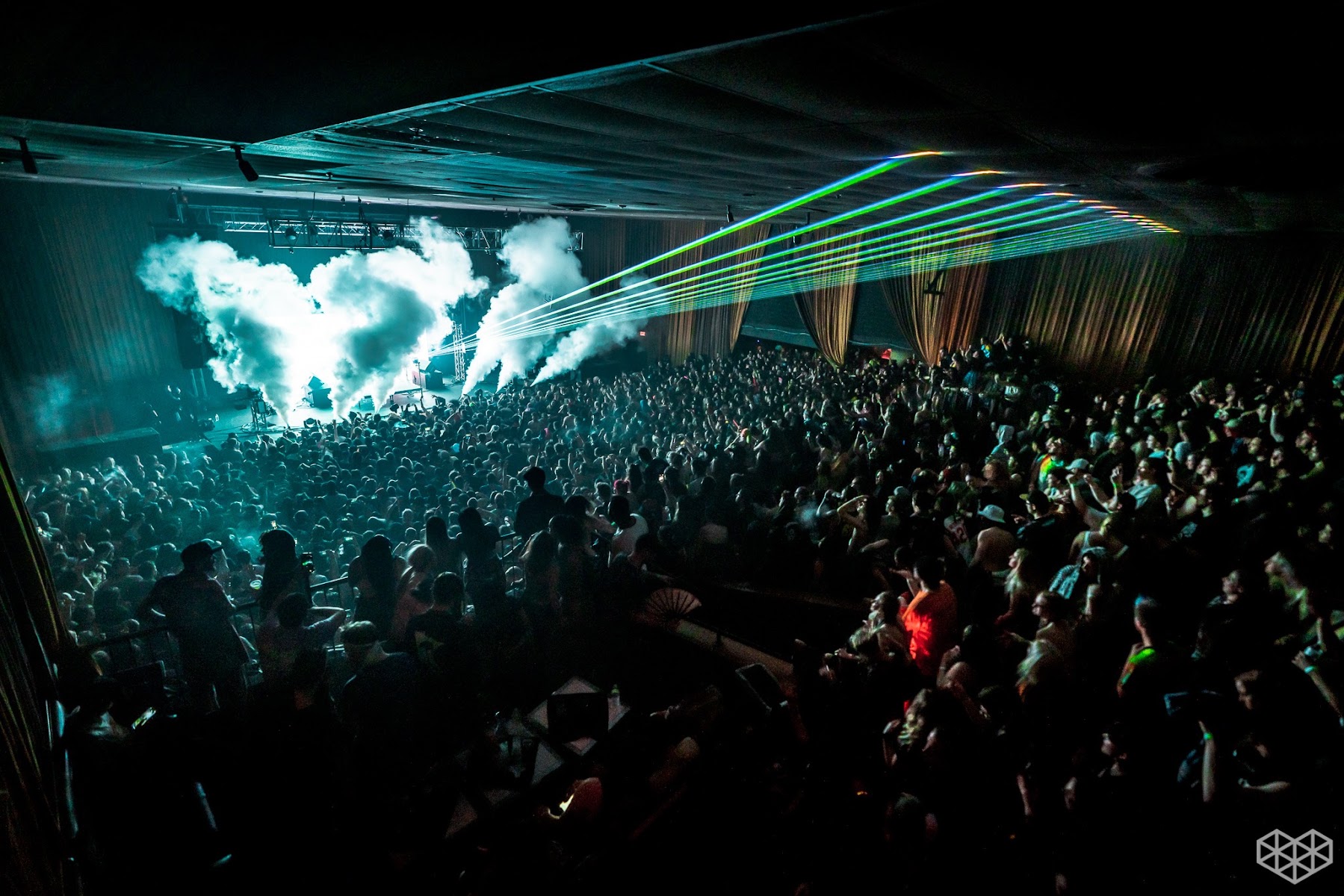 Skyway Theatre