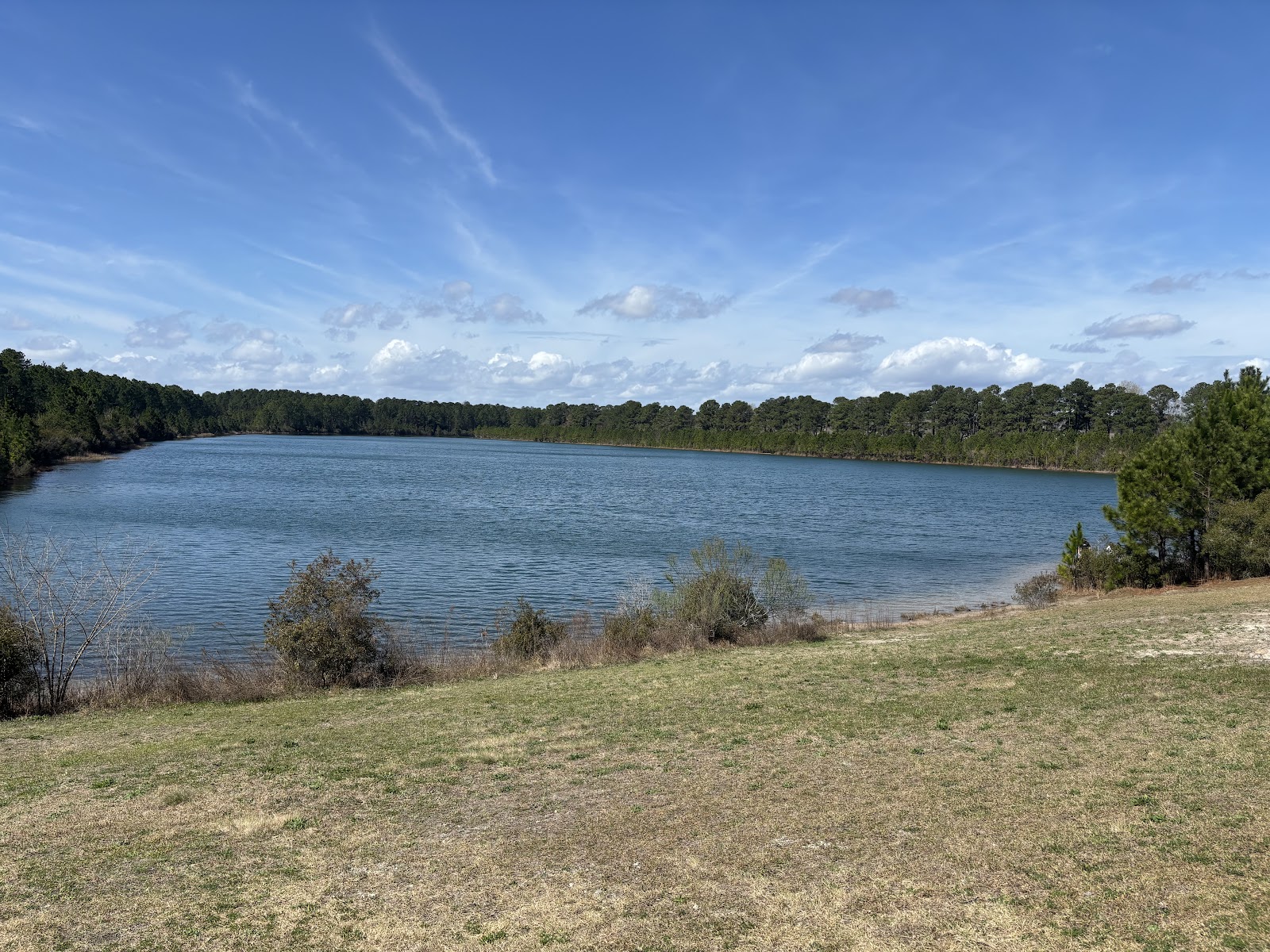 Smith Creek Park