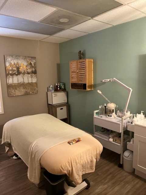 Soak Spa Fort Collins