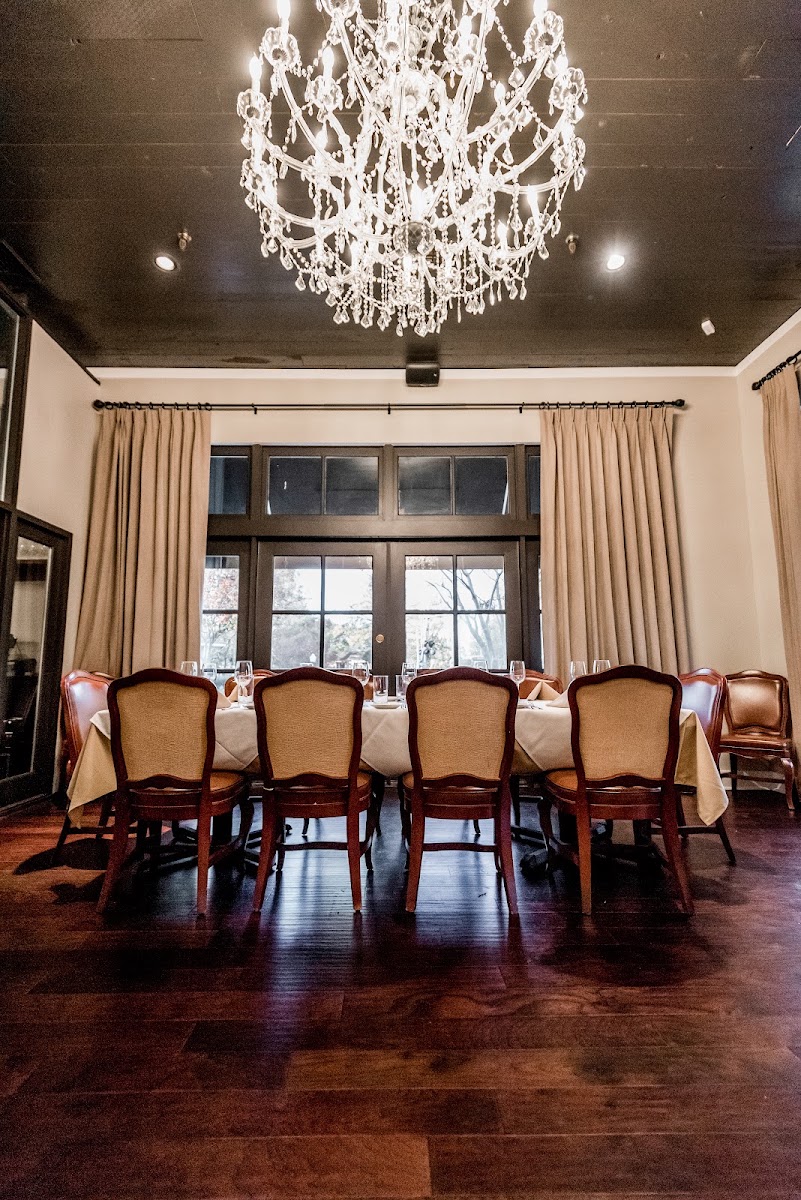 Southern Social