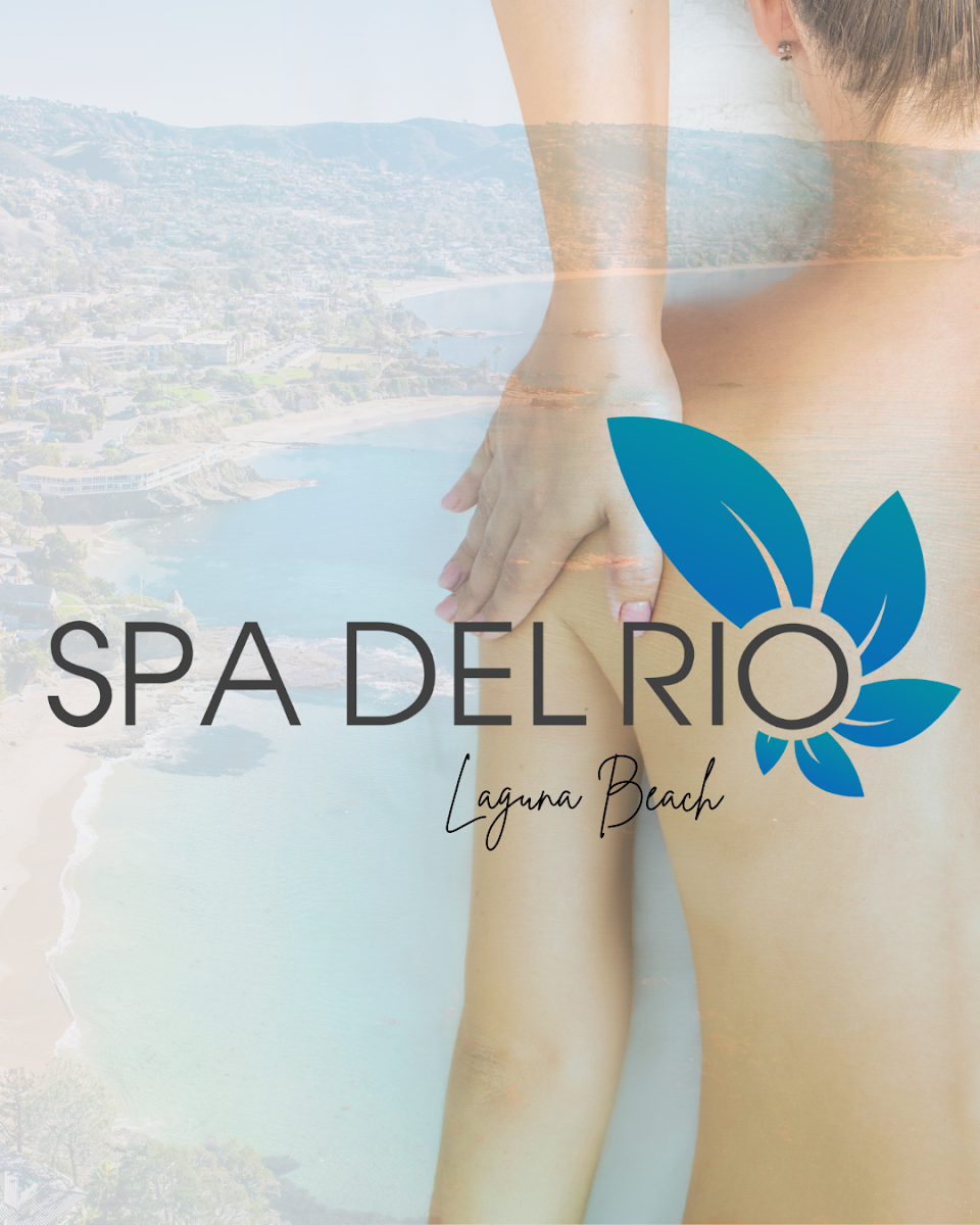 Spa Del Rio