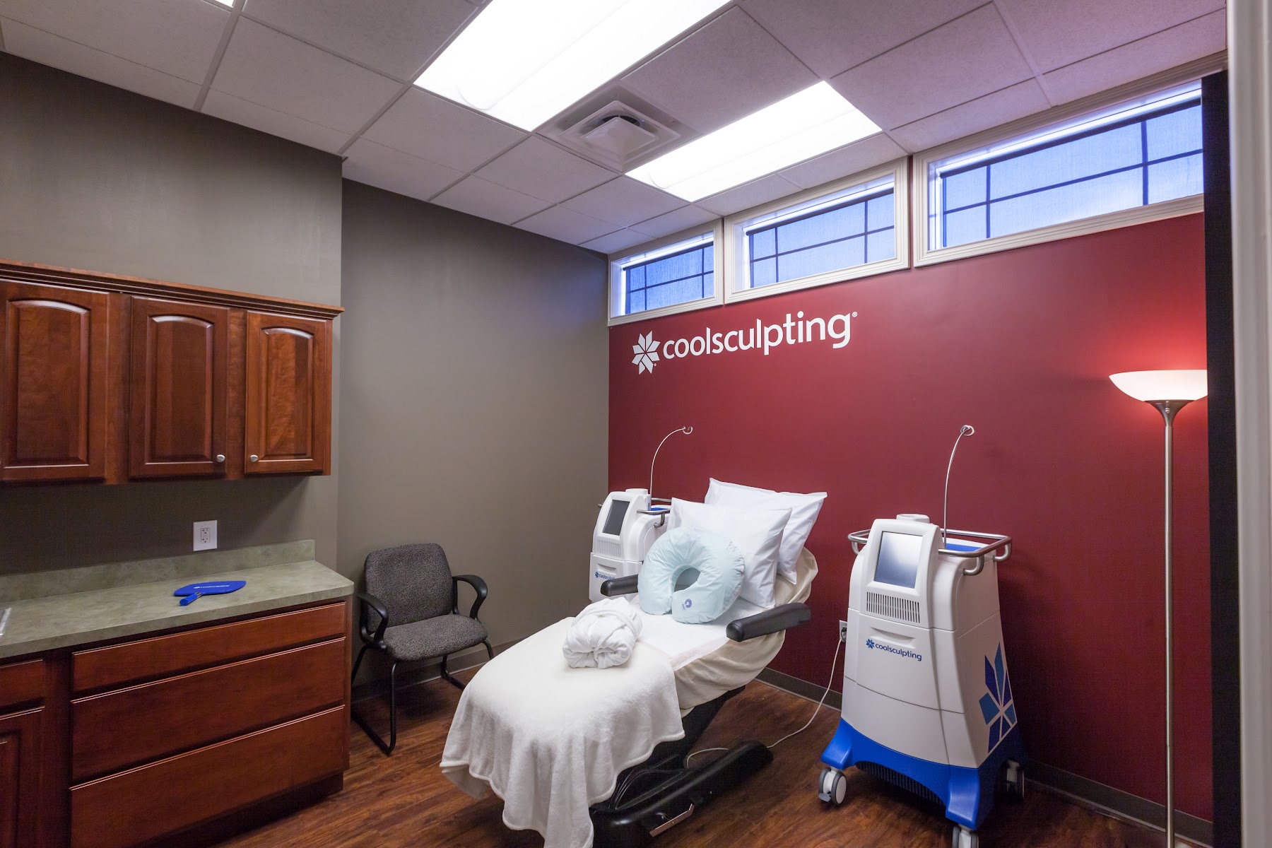 Spa Medicca
