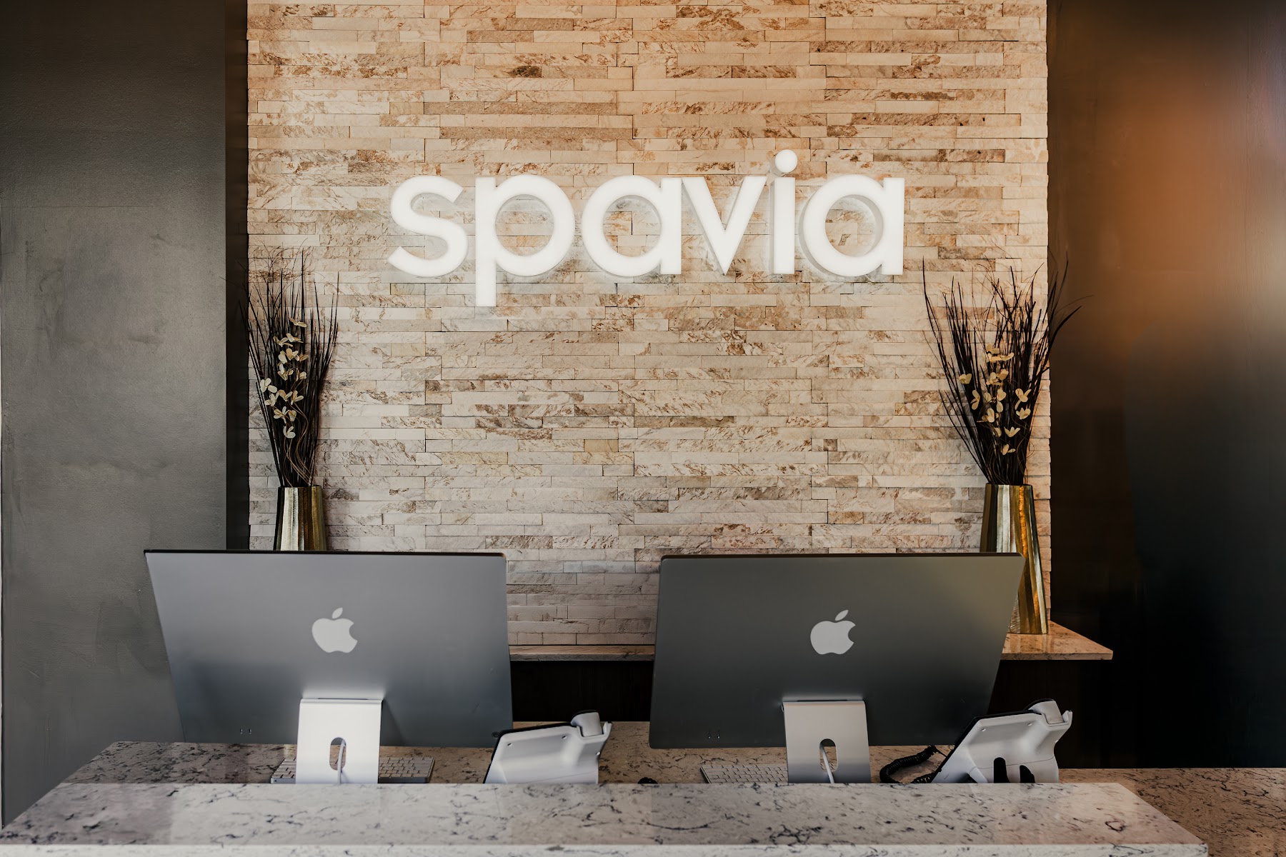 Spavia Winter Park