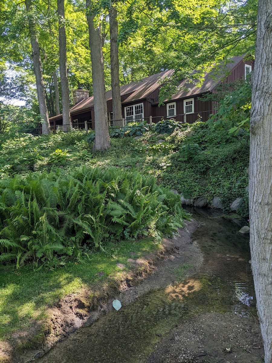 Spring Grove Park