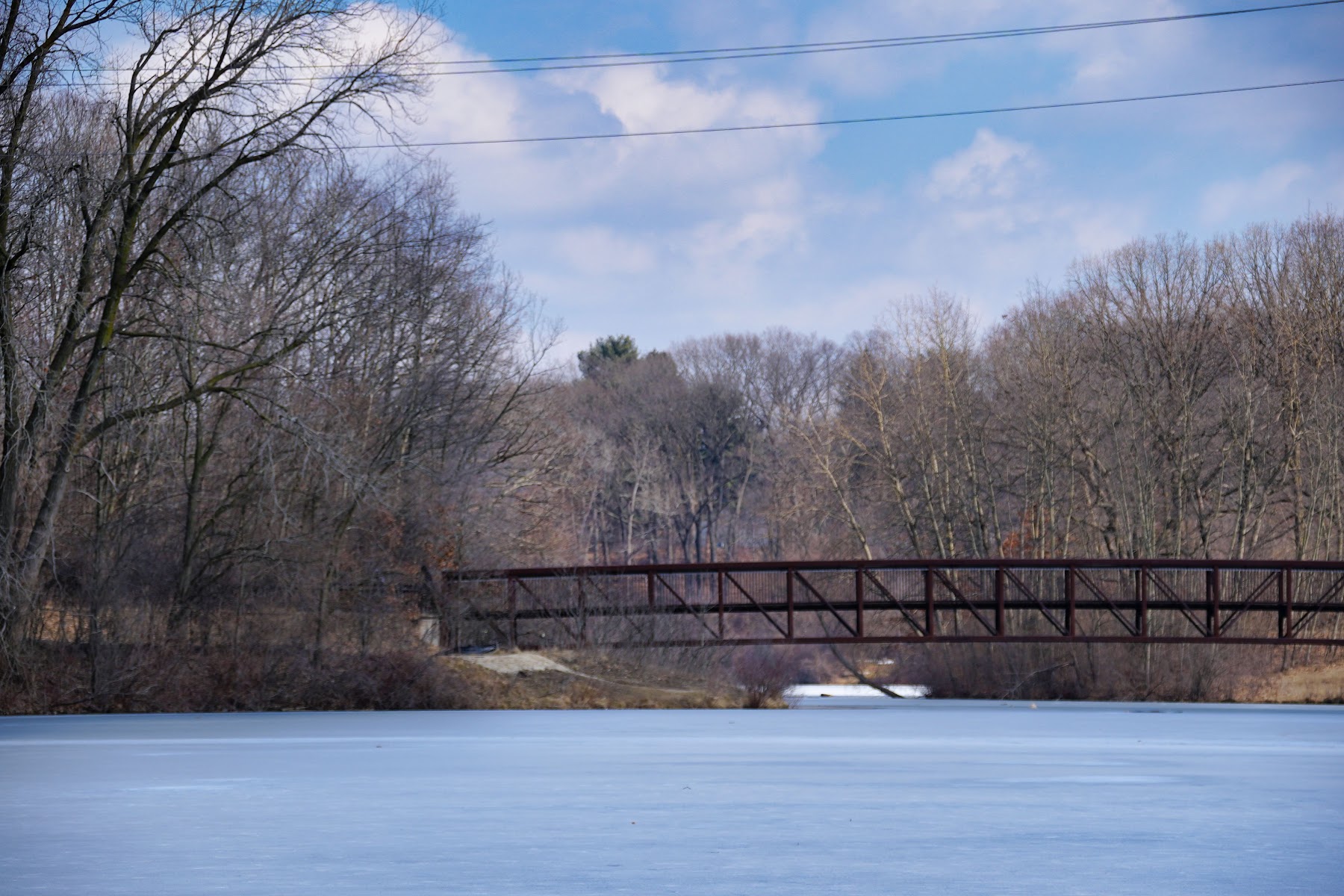 Spring Valley Park