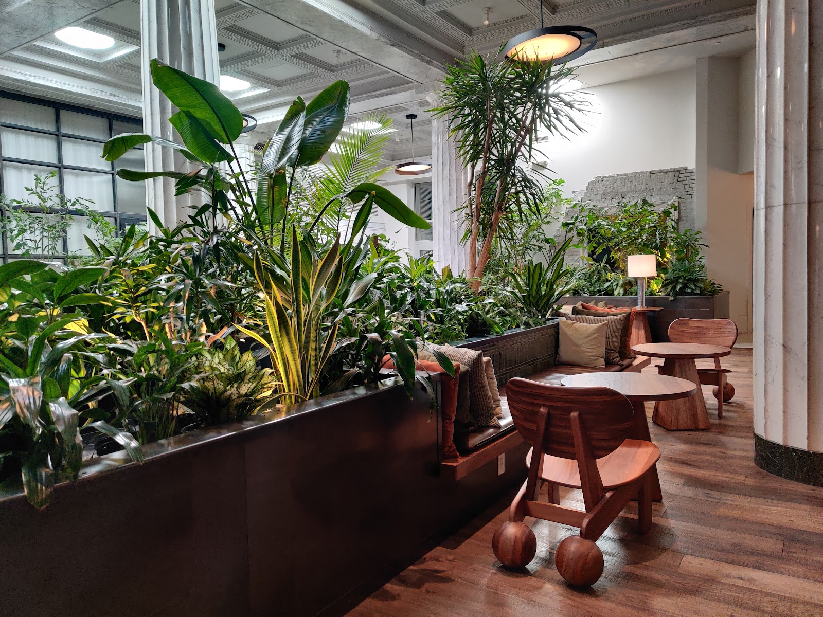 Spyhouse Coffee Roasters | Downtown / Emery