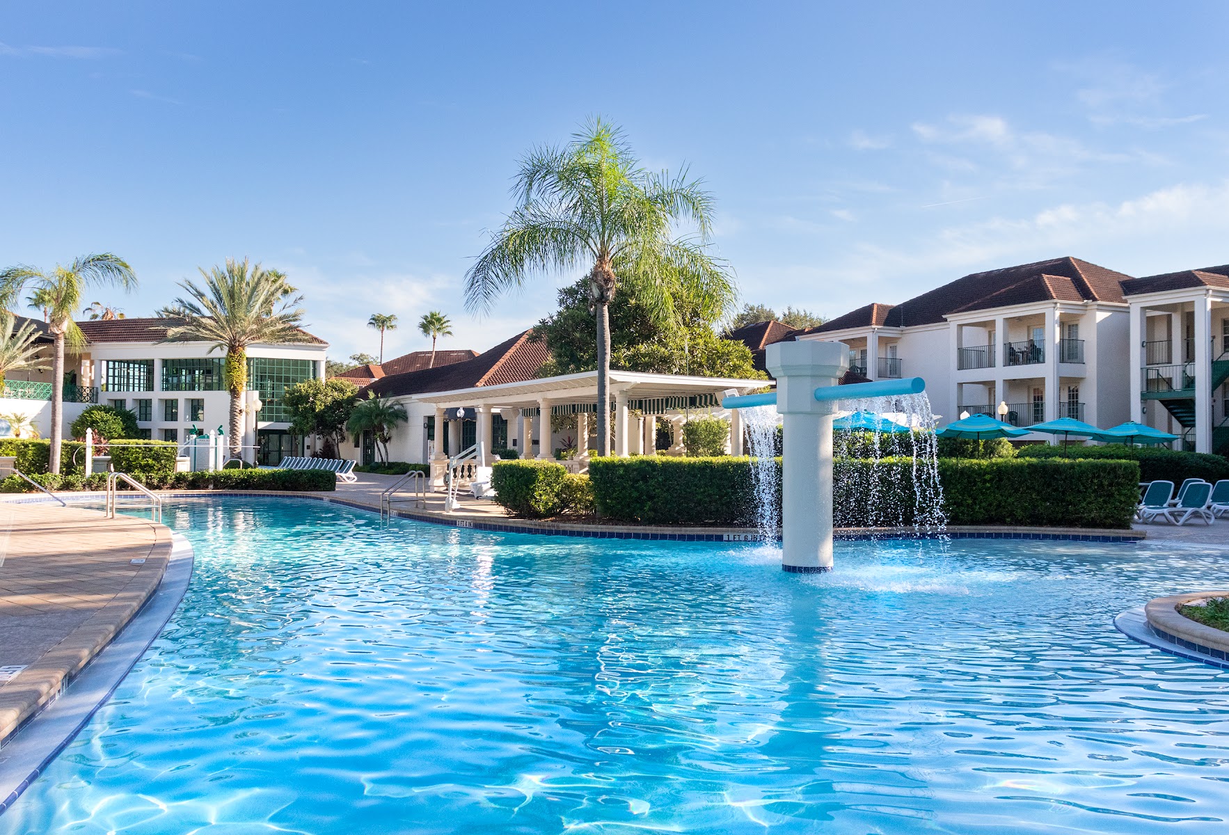 Star Island Resort & Club