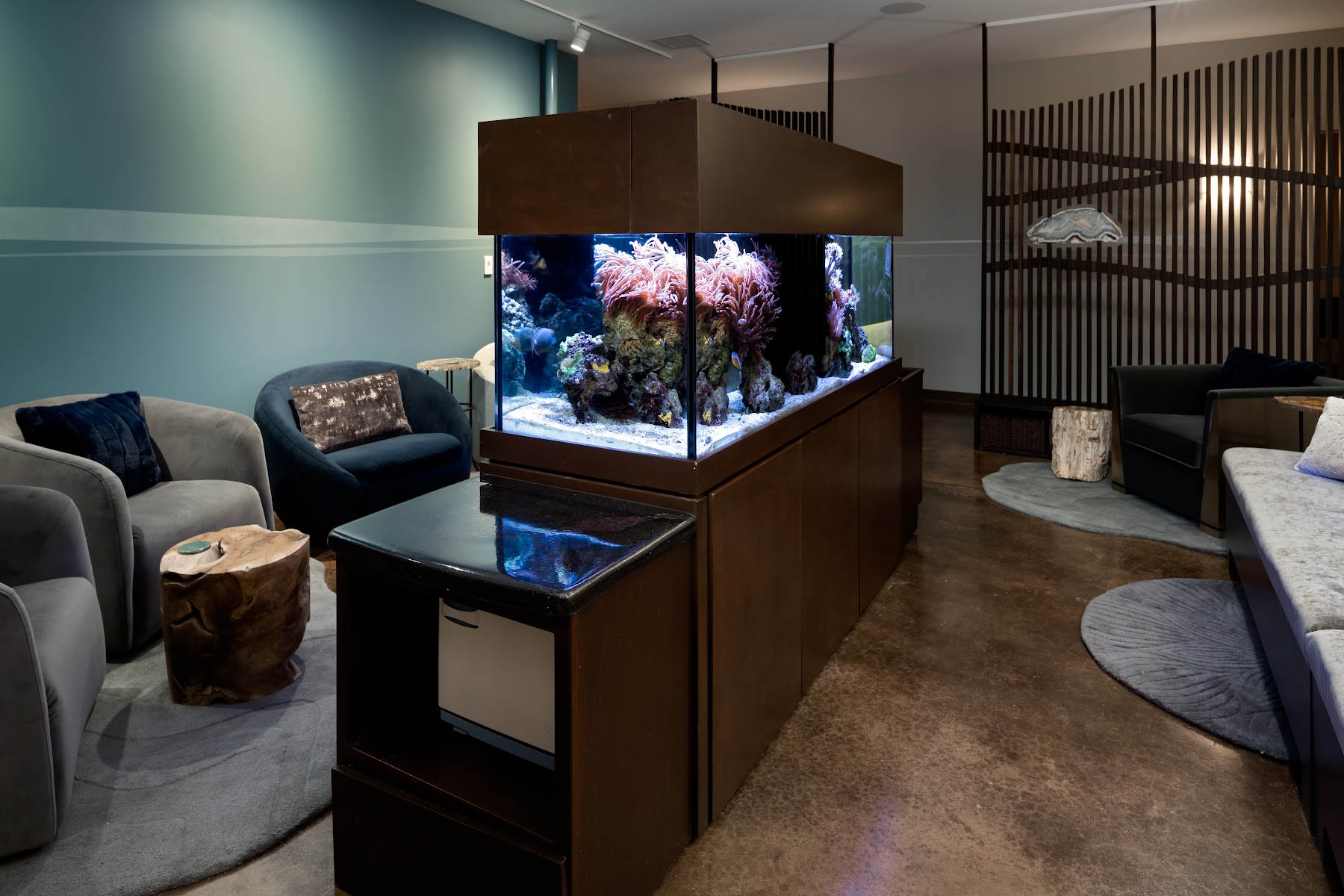 Stillpoint Wellness Spa