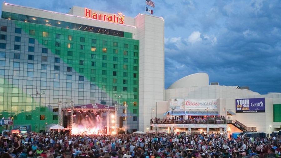 Stir Cove