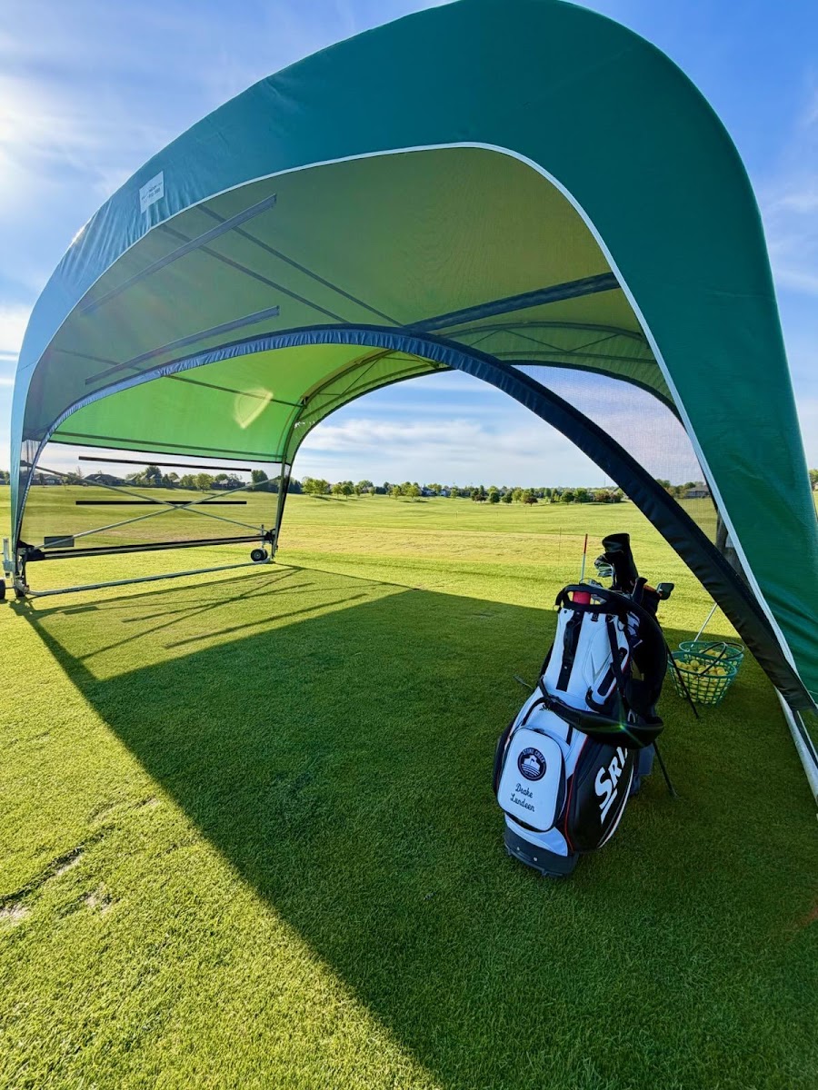 Stone Creek Golf Course