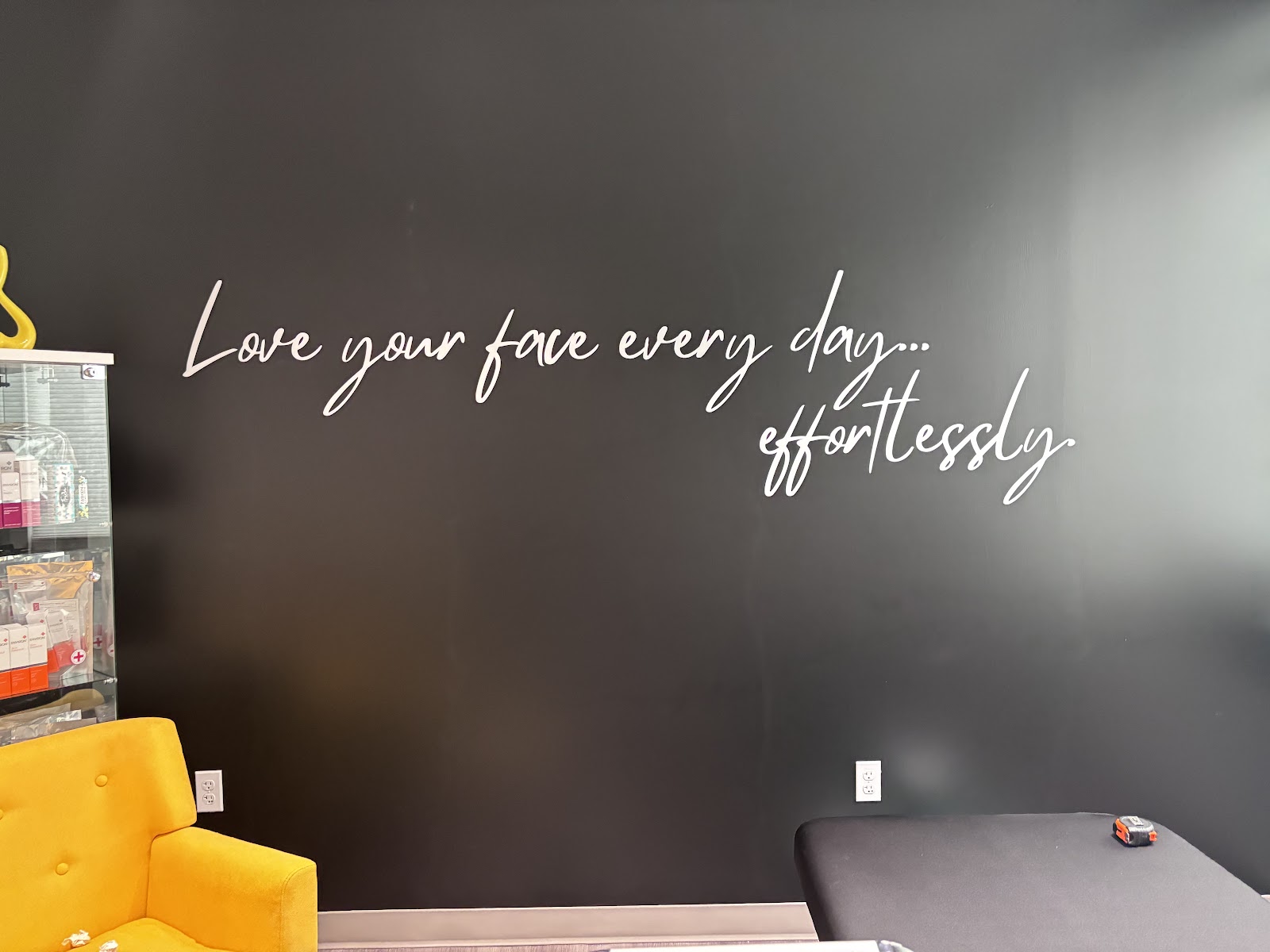 Sunflower MediSpa