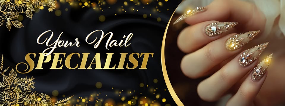 T88 Nail Trend