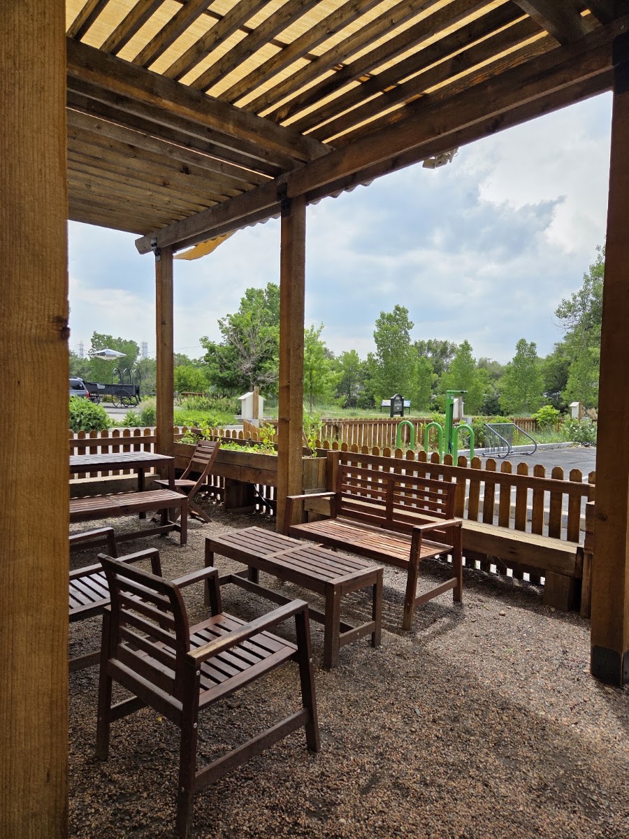 Table Public House