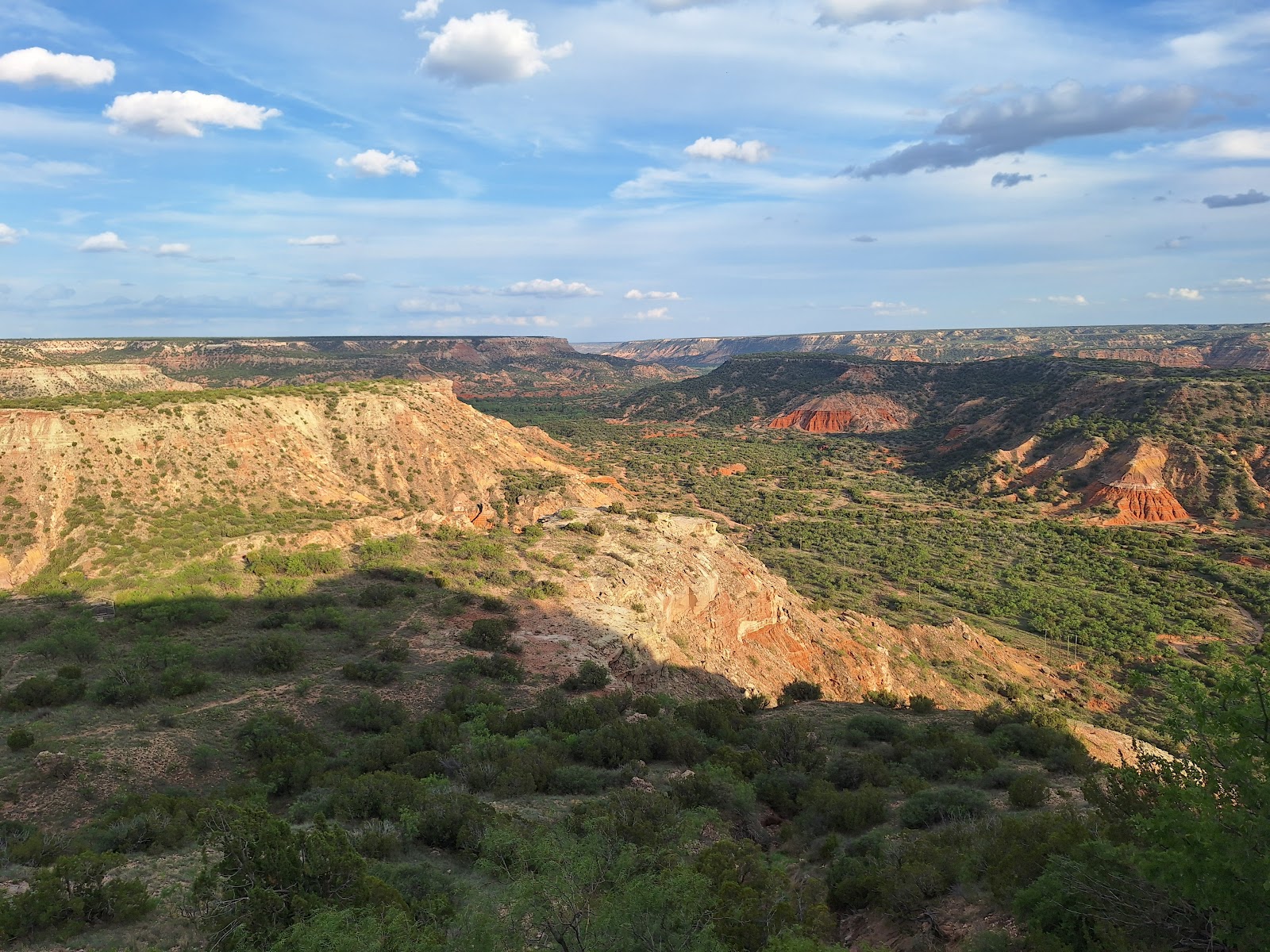 The Canyon Gallery & Visitor Center