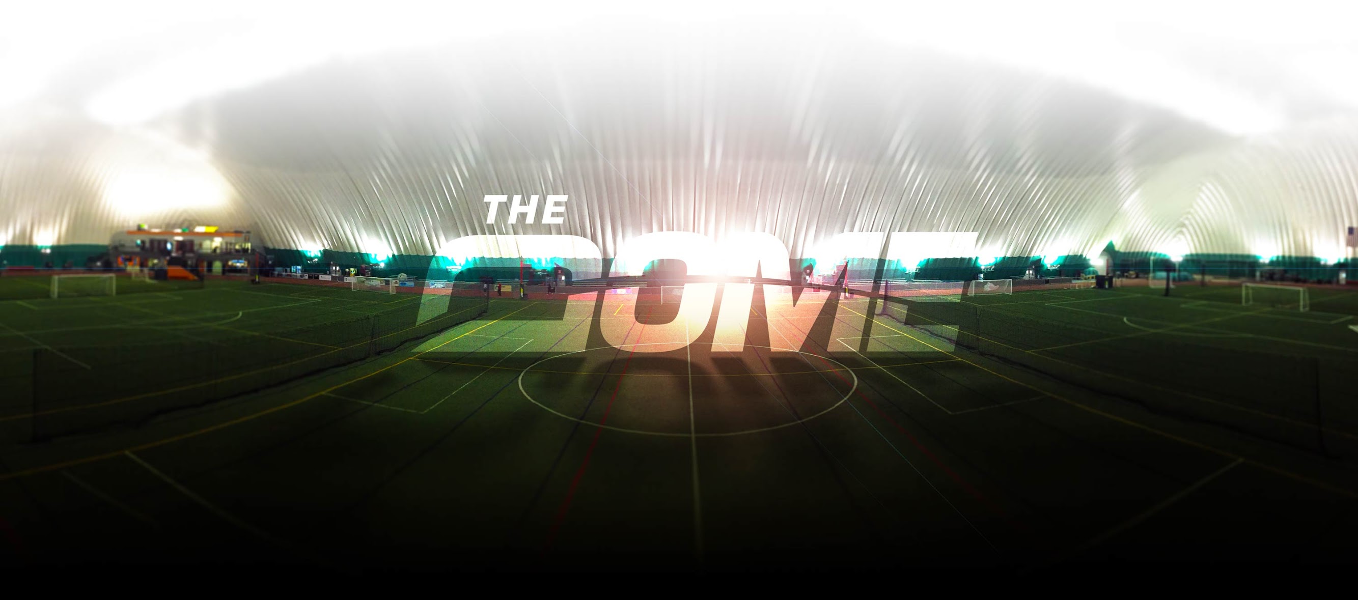 The Dome