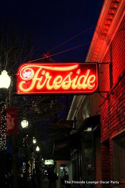 Date Night: Pinball & Dinner in West Alameda