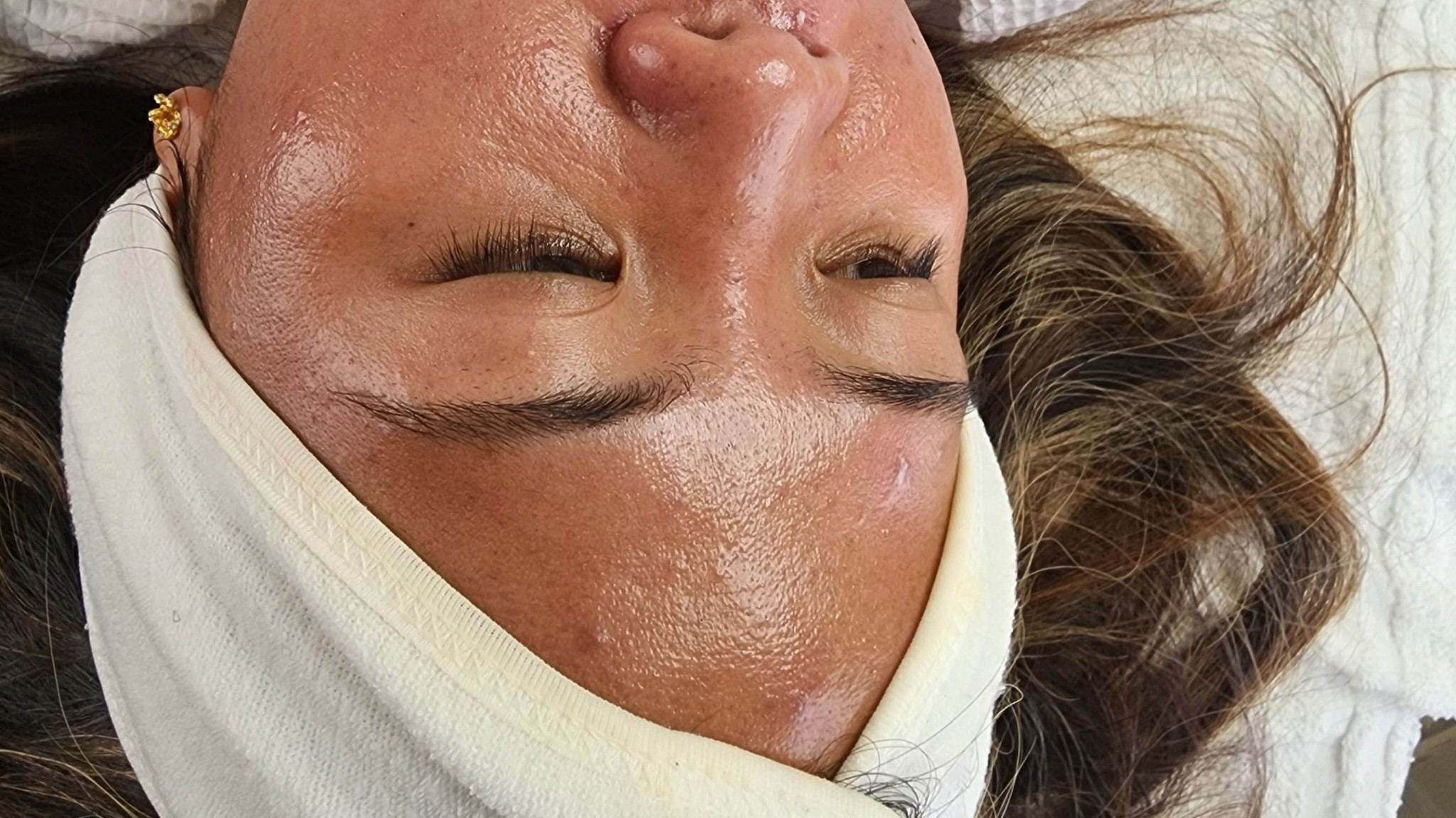 The G Spa, LLC