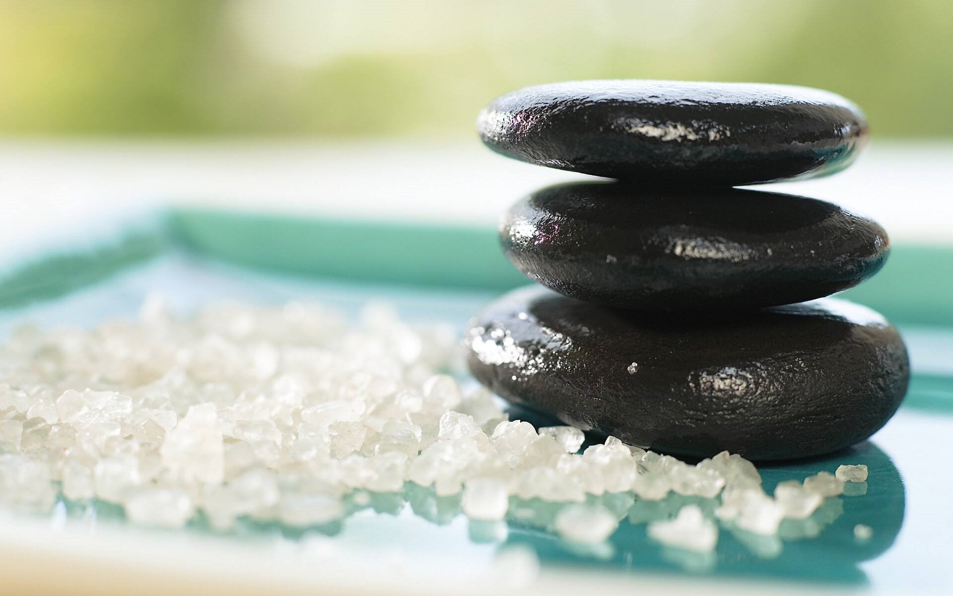 The Healing Touch Wellness Spa & Laser Center