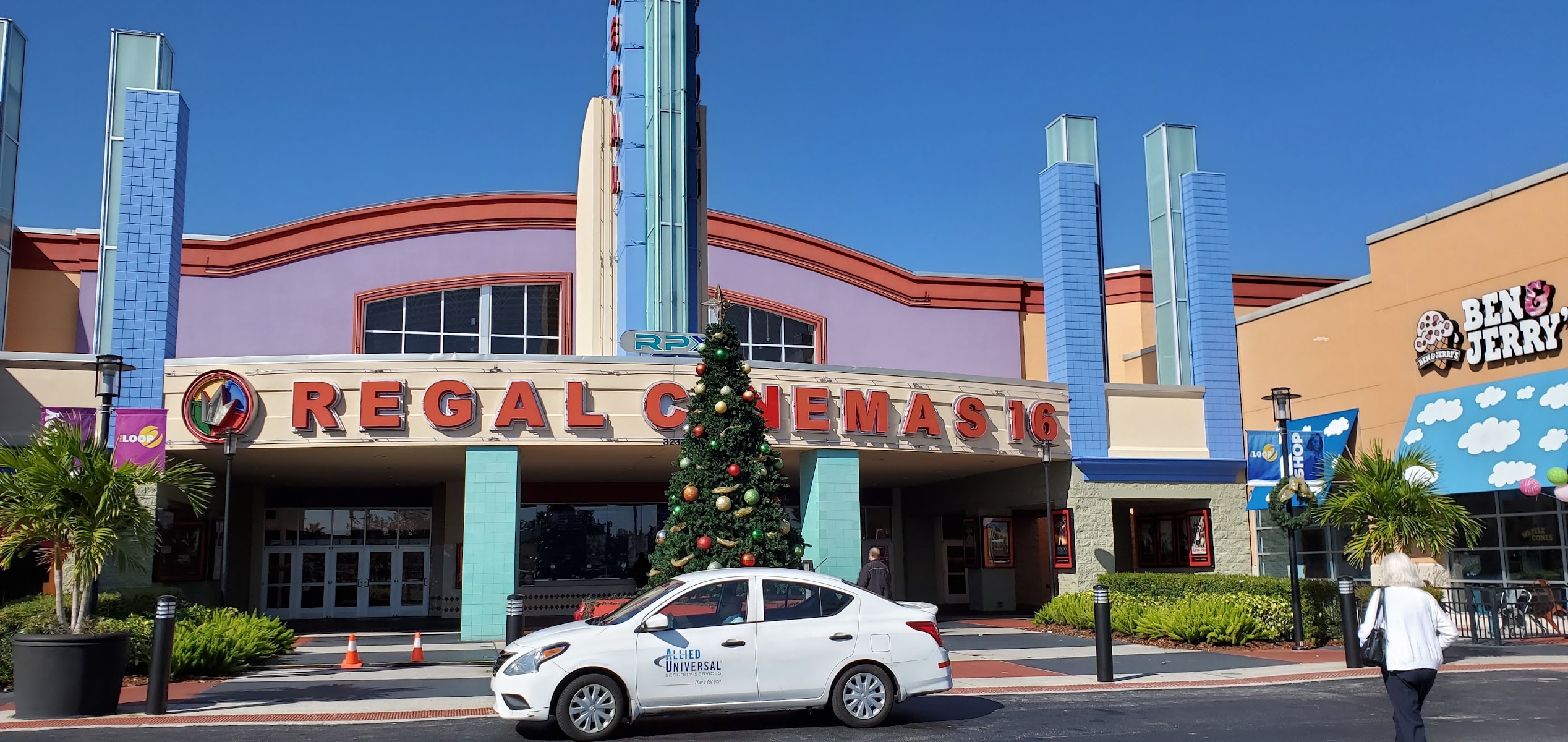 The Loop Kissimmee