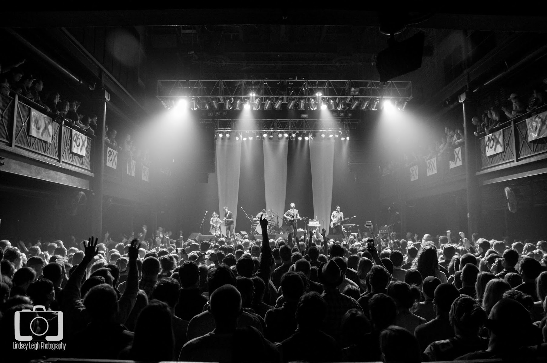The NorVa