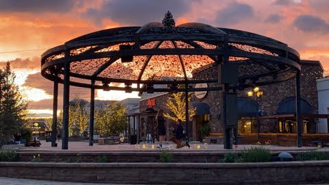 The Shops At Riverwoods