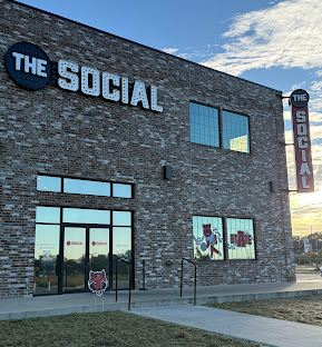 The Social
