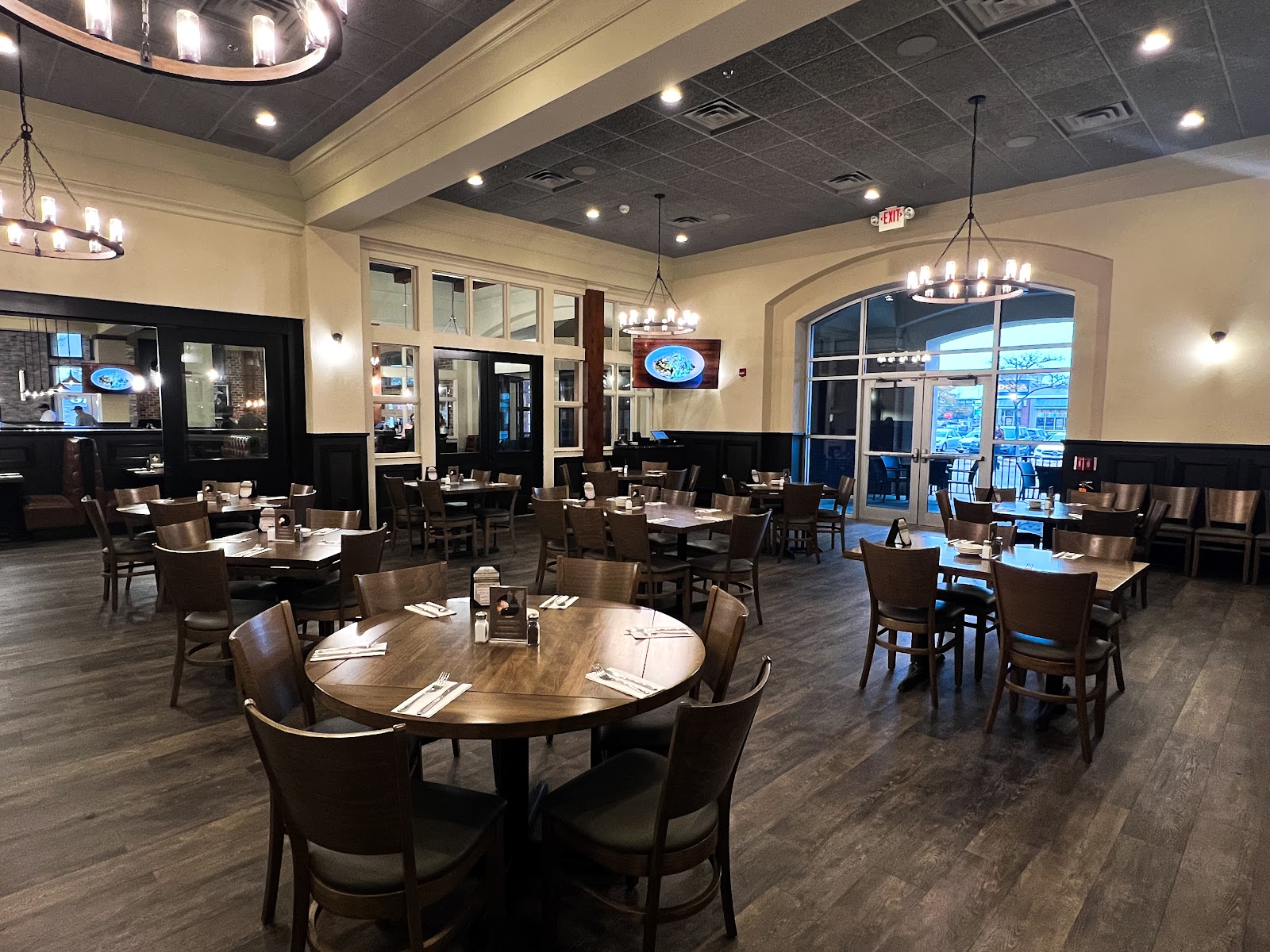 The Tavern Grill Sioux Falls