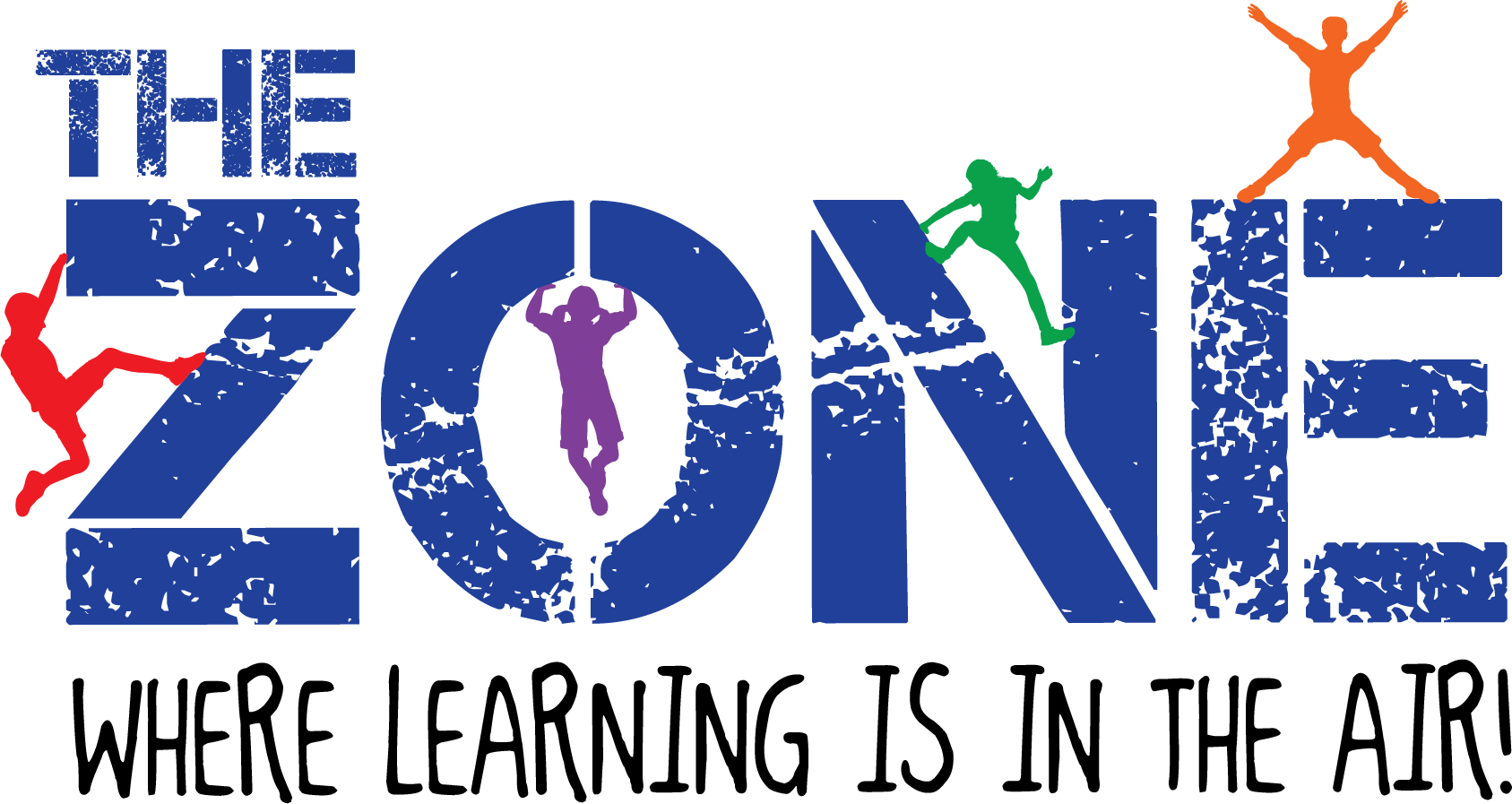 The Zone