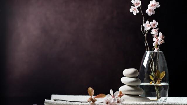 Therapeutix Mind & Body