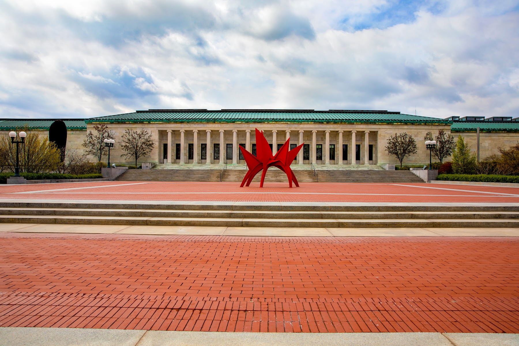 Toledo Museum of Art