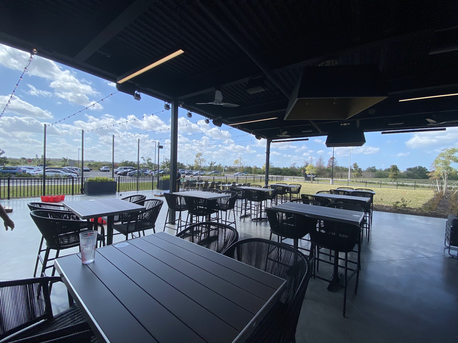 Topgolf Fort Myers
