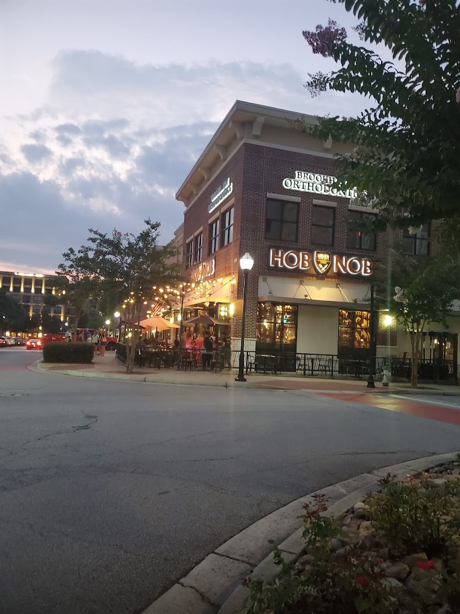 Town Brookhaven