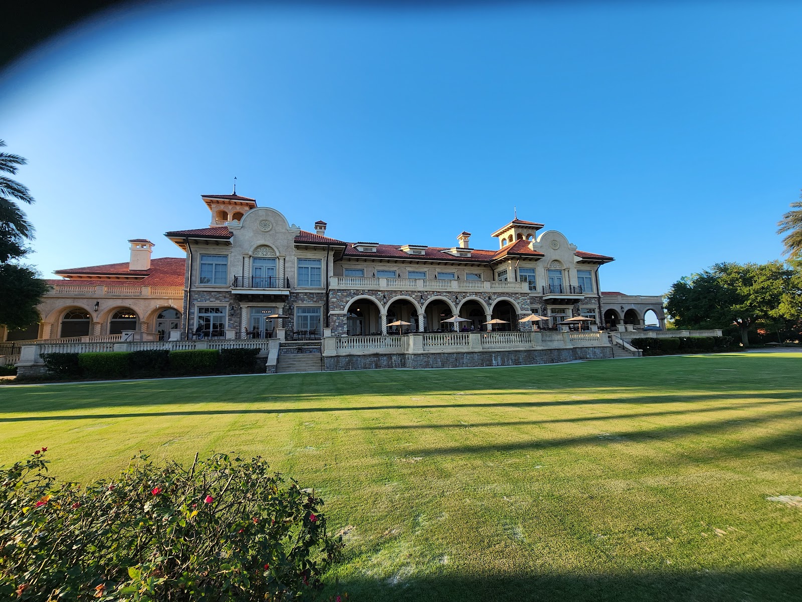 TPC Sawgrass