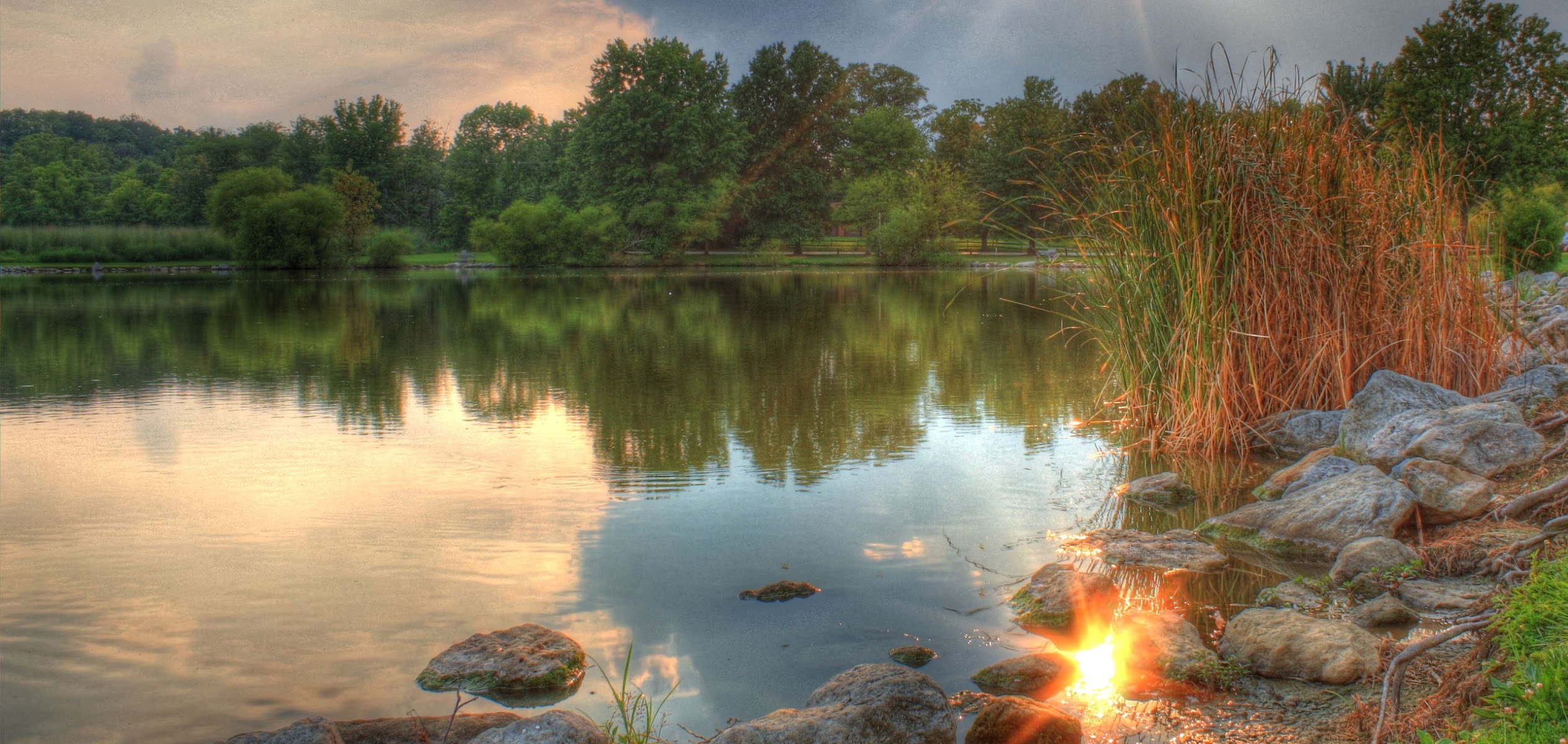 Triple Creek
