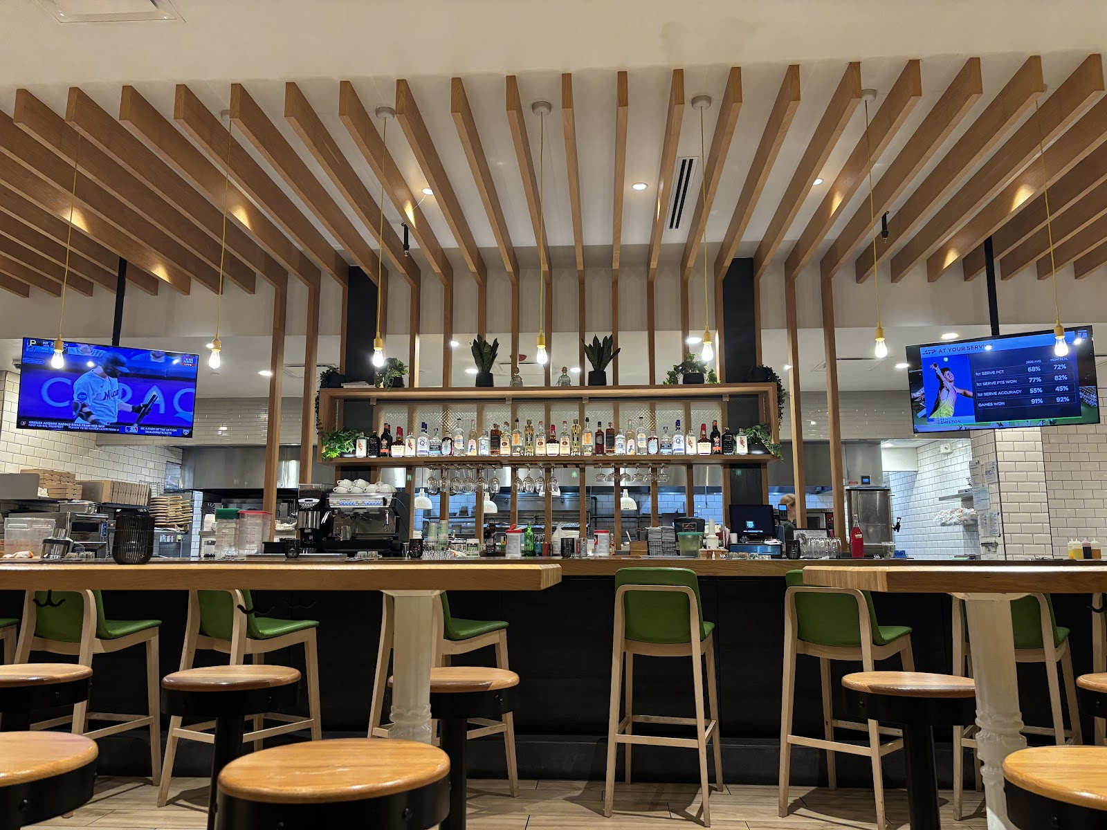 True Food Kitchen