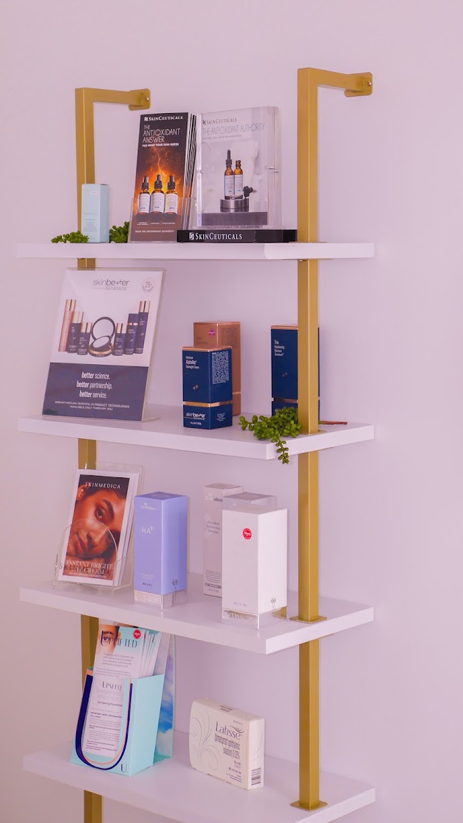 True Medspa